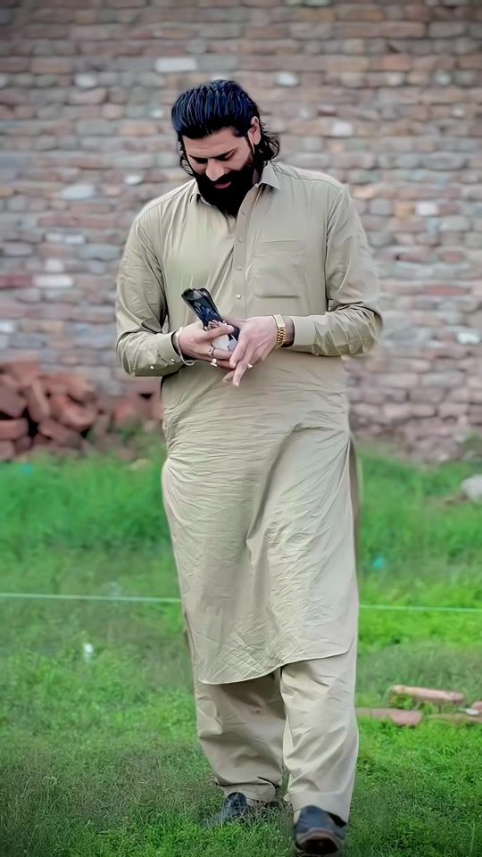 TikTok video thumbnail by chaengo_khan