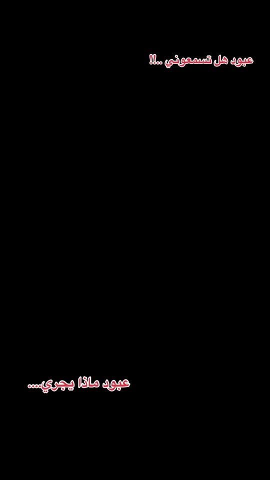 TikTok video thumbnail by sterlingshaer2