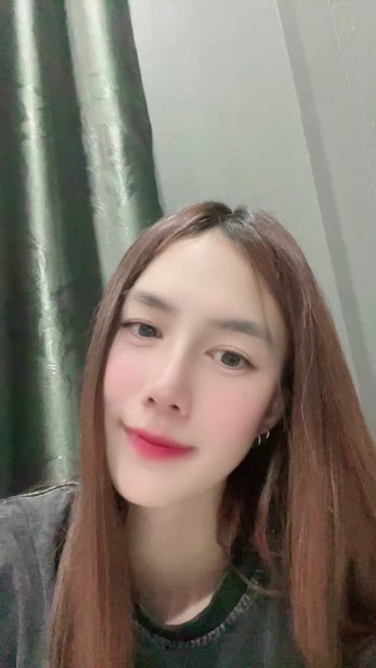 TikTok video thumbnail by yingaom.11062540