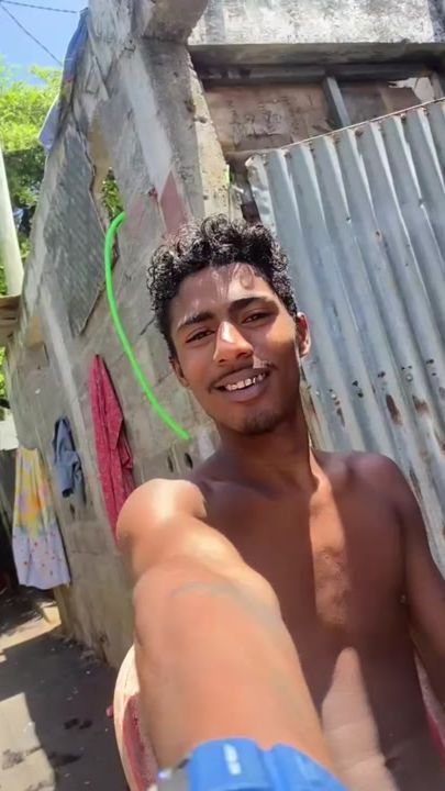 TikTok video thumbnail by mathieuadriano1