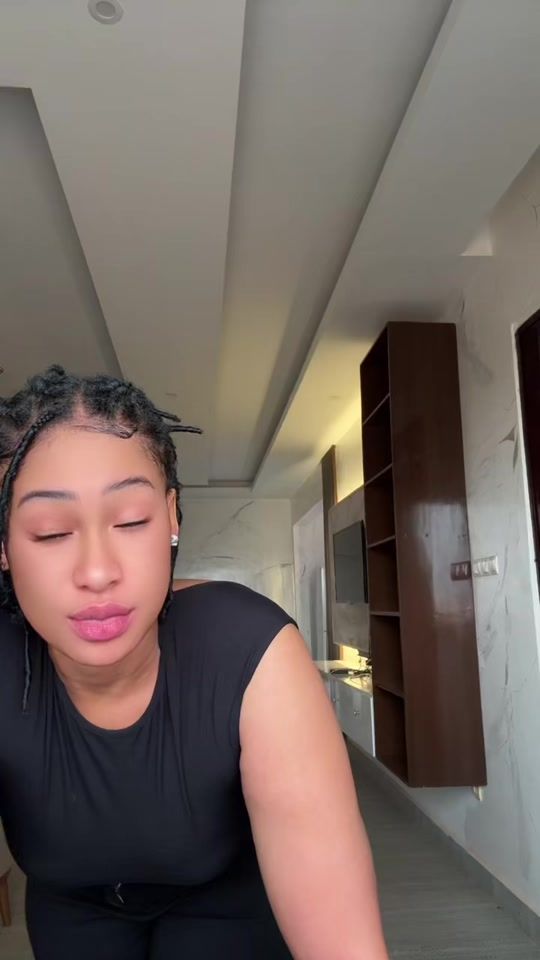 TikTok video thumbnail by katouu_cha