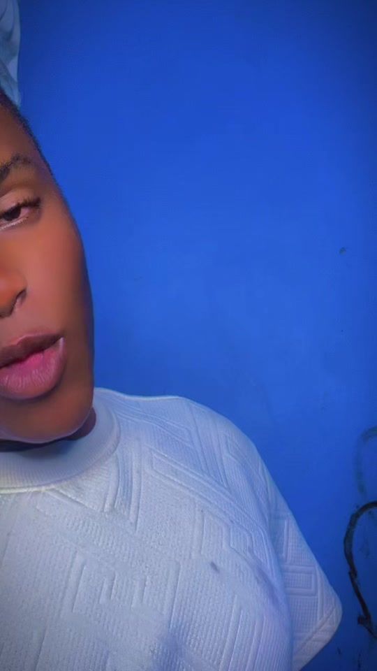 TikTok video thumbnail by bakarikm0