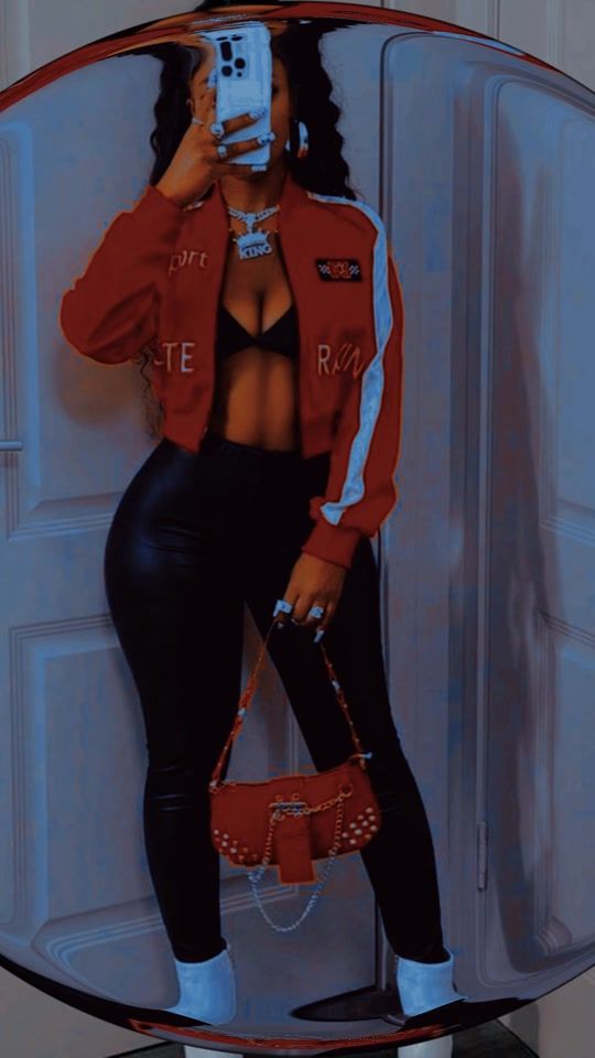 TikTok video thumbnail by cherop.rutto