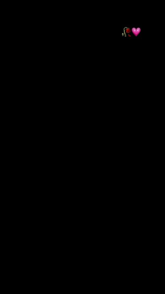TikTok video thumbnail by nnidamuas4