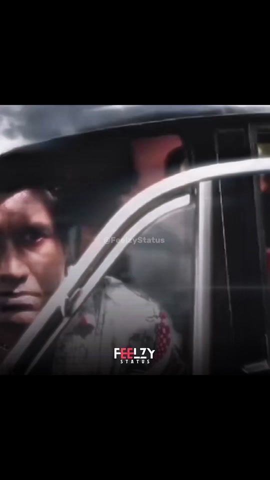 TikTok video thumbnail by feelzy.status
