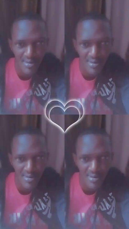 TikTok video thumbnail by gap.fall0