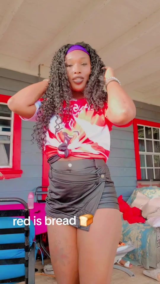 TikTok video thumbnail by prettylilslimthing268