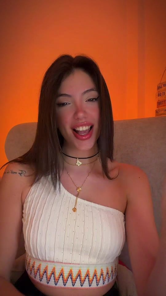 TikTok video thumbnail by jenny_sarkiss
