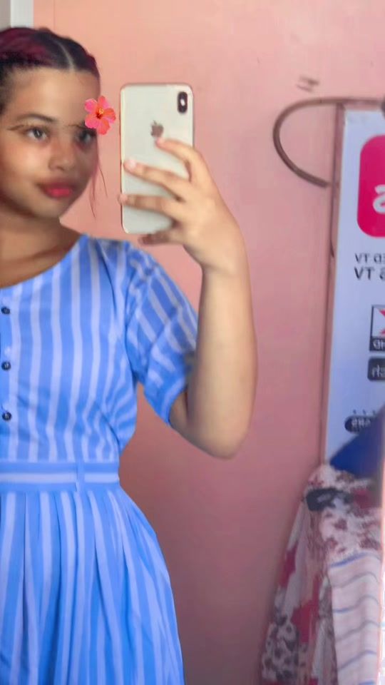TikTok video thumbnail by trisha_fjx_