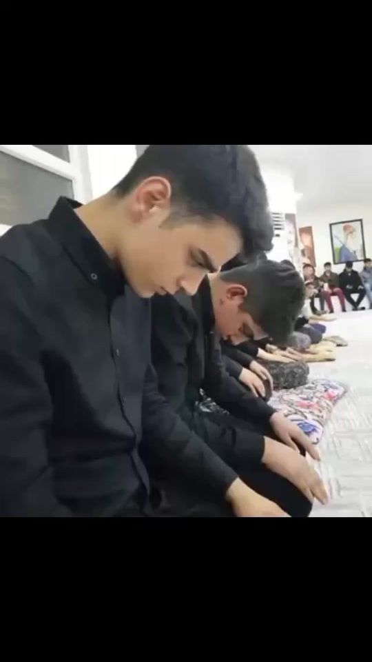 TikTok video thumbnail by sevinc.bkt