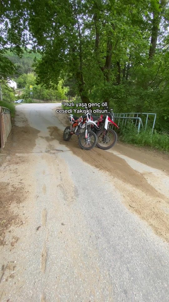 TikTok video thumbnail by x_sabo62