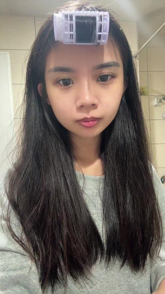 TikTok video thumbnail by _1031_a