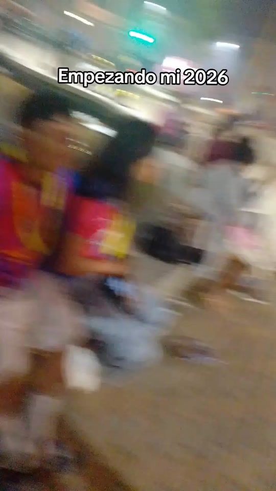 TikTok video thumbnail by milagroselianec
