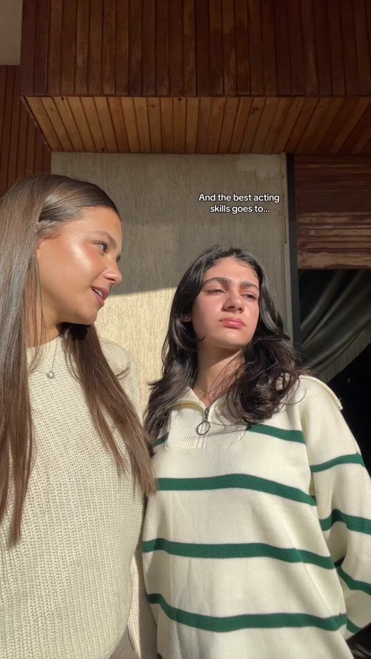 TikTok video thumbnail by itsceline.k