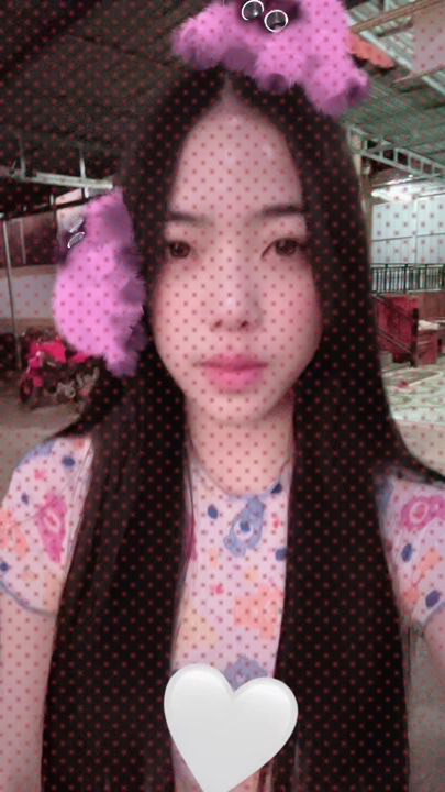 TikTok video thumbnail by ida_lml