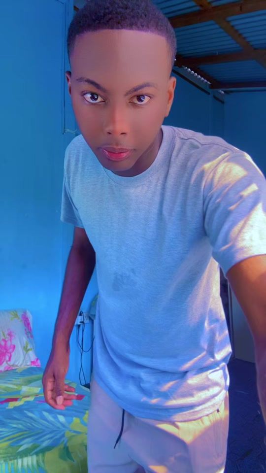 TikTok video thumbnail by stummer_deh_maycii