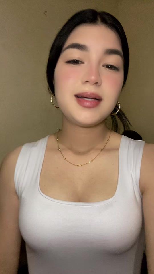 TikTok video thumbnail by ritcelystefani