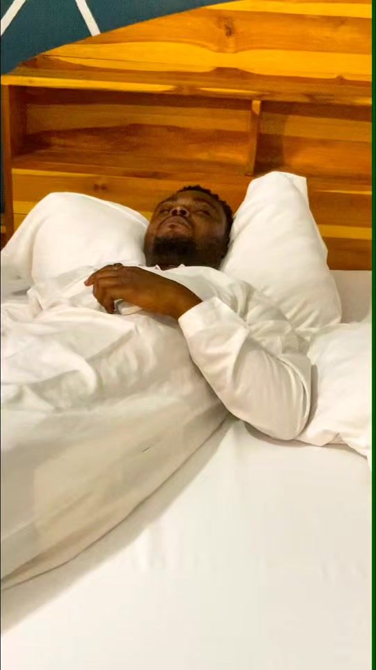 TikTok video thumbnail by lildemchou