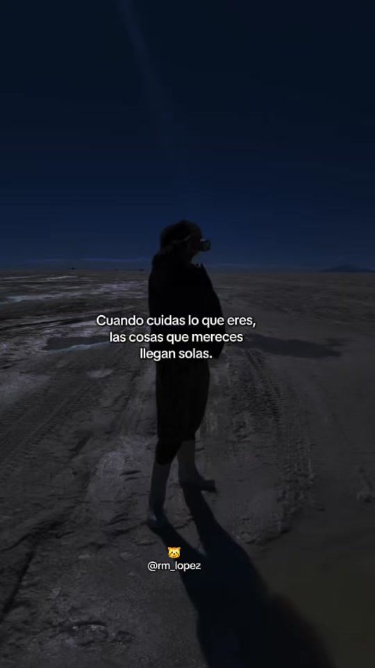 TikTok video thumbnail by rm_lopez