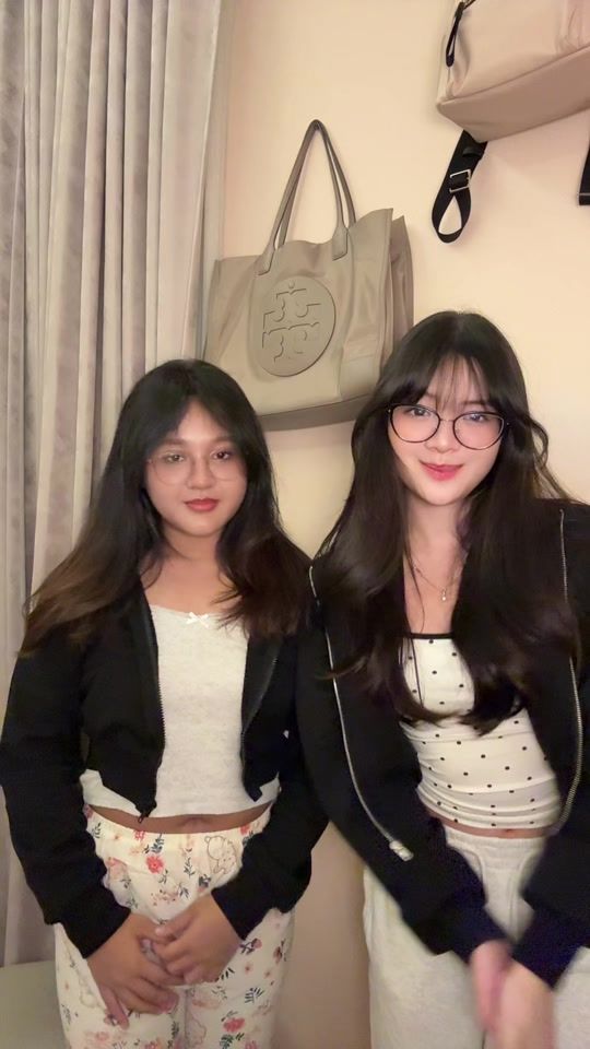 TikTok video thumbnail by alyrinee