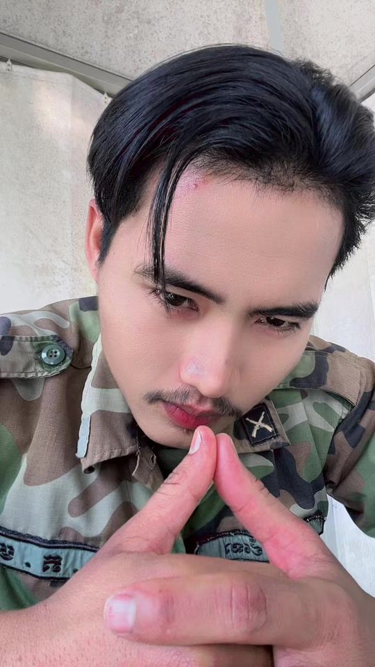 TikTok video thumbnail by unitednations09