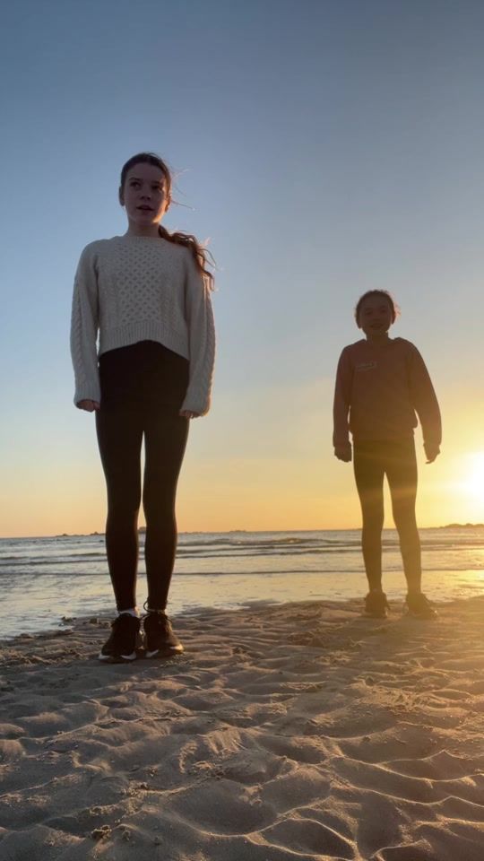 TikTok video thumbnail by rosetimberlake8
