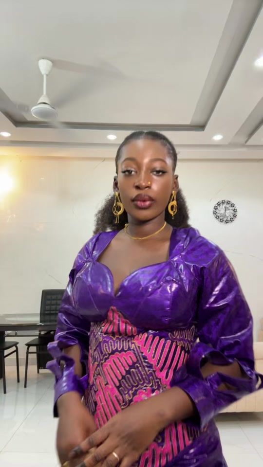 TikTok video thumbnail by assata.traore64