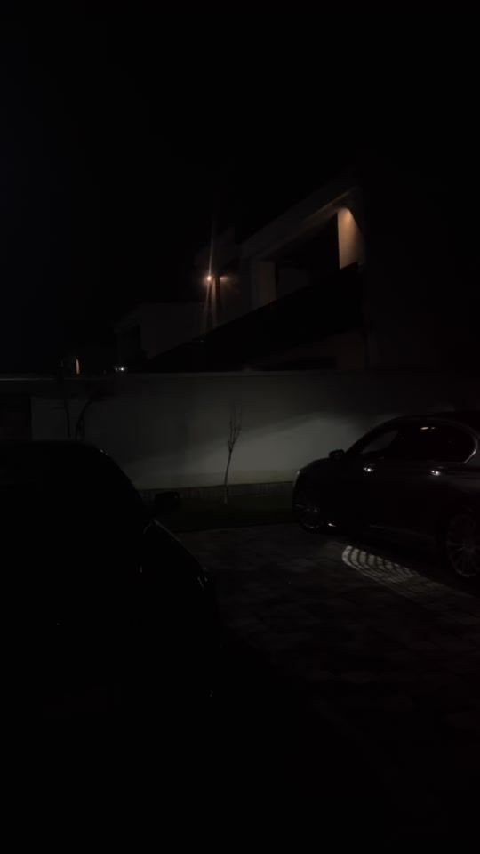 TikTok video thumbnail by ed_innn4