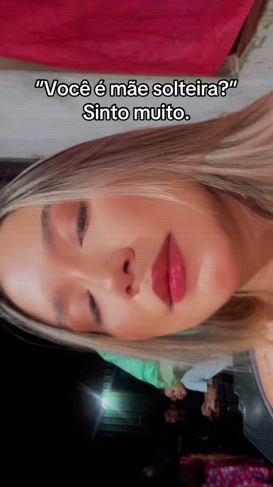 TikTok video thumbnail by ___gomess5