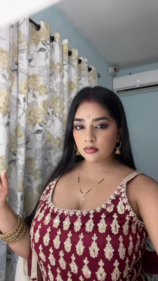 TikTok video thumbnail by ashley.kr