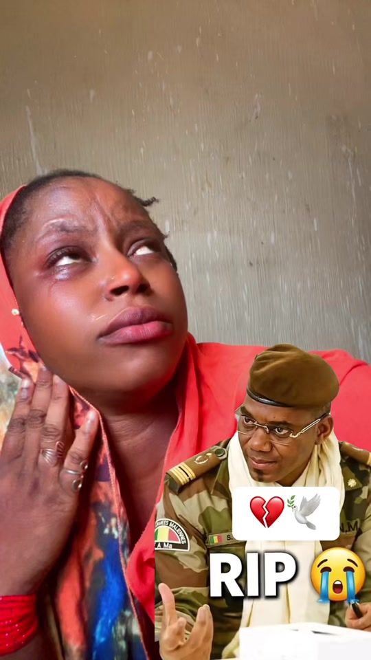TikTok video thumbnail by tantisidibe6