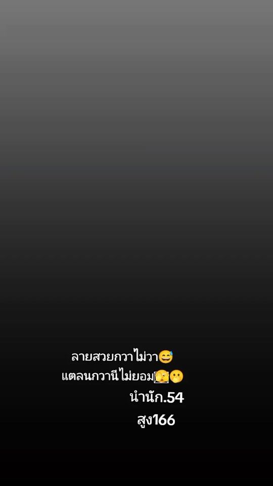 TikTok video thumbnail by k.t.saila360