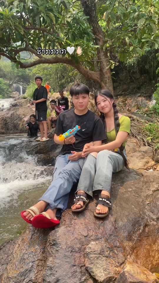 TikTok video thumbnail by sa.yer1