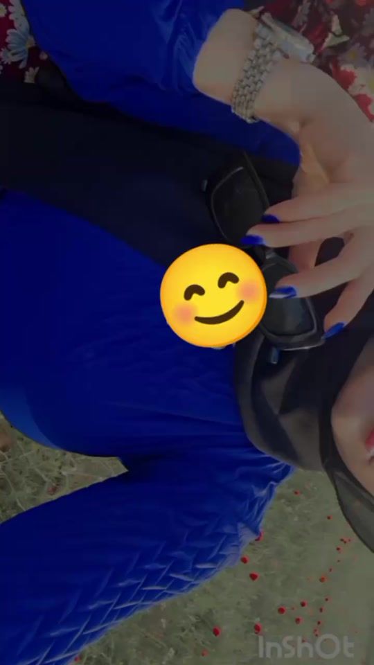 TikTok video thumbnail by vim.vis