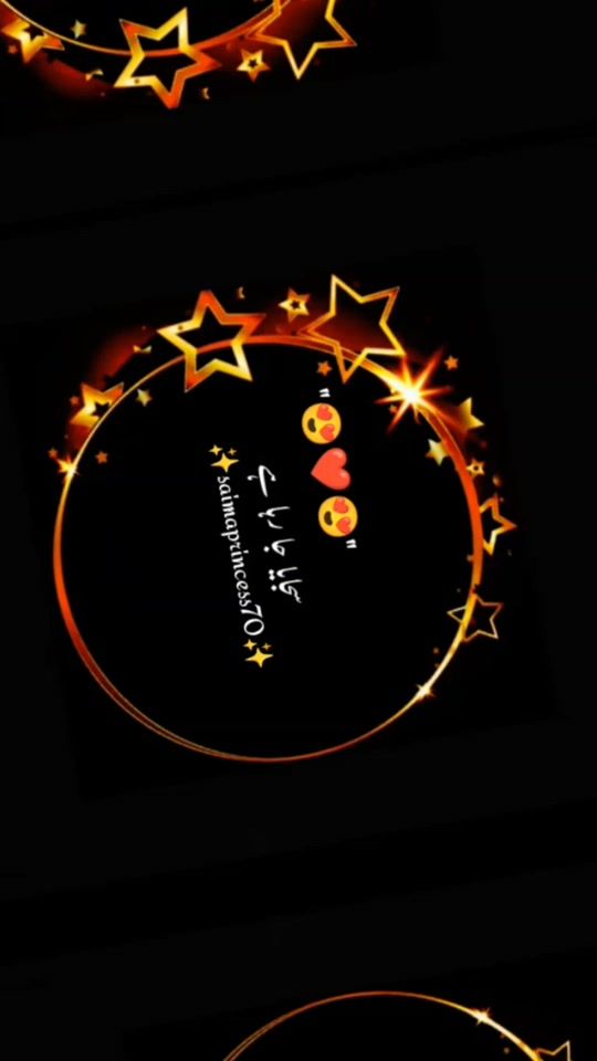 TikTok video thumbnail by masoomlrki203
