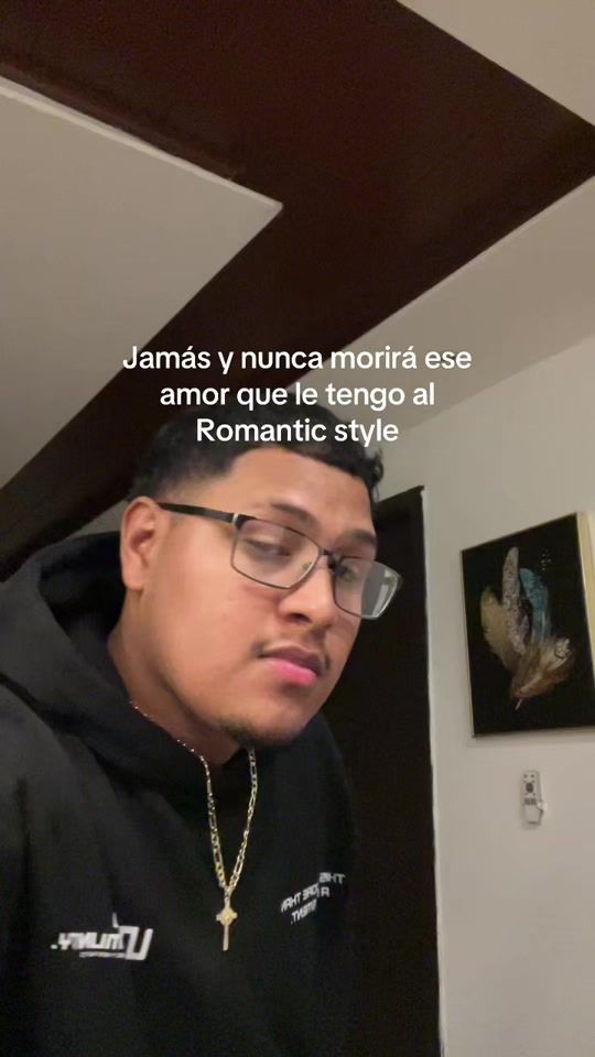 TikTok video thumbnail by cesarinnn.04