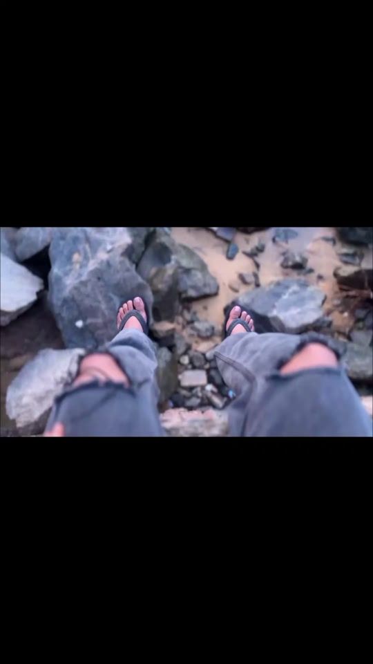 TikTok video thumbnail by safi_twn