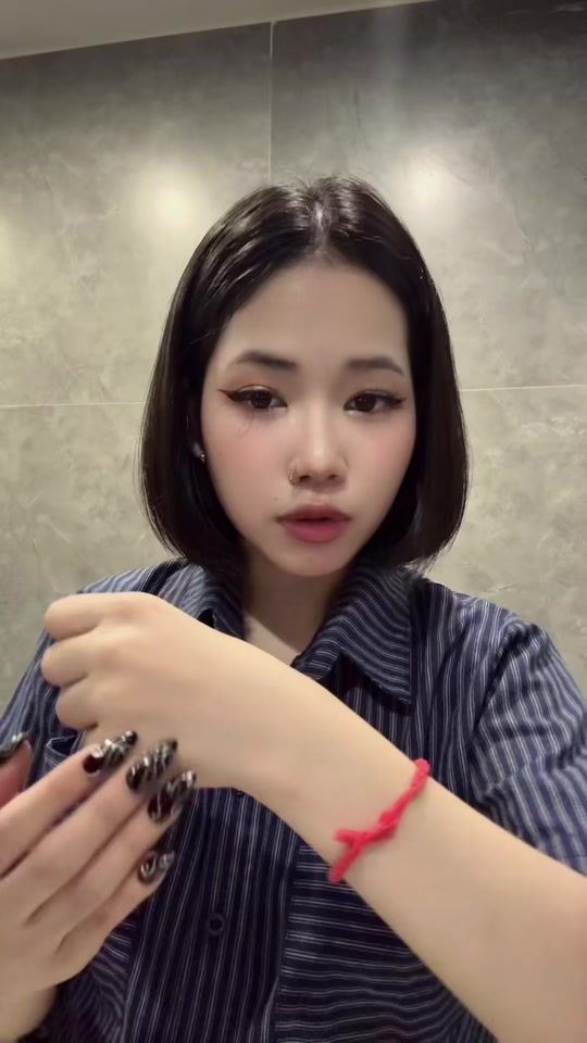 TikTok video thumbnail by ceo_srab_mas3