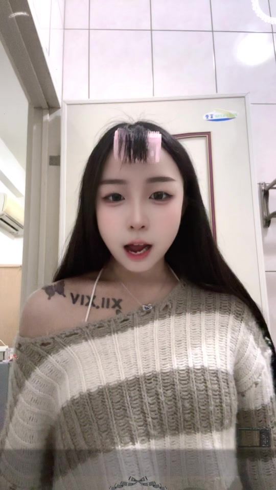 TikTok video thumbnail by zz_.0318