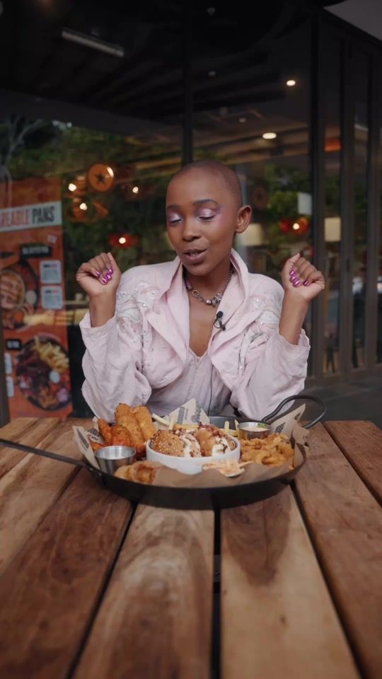 TikTok video thumbnail by rocomamas_za