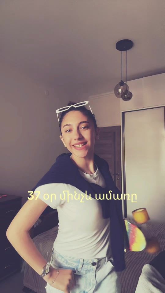 TikTok video thumbnail by _.sargsyan1._
