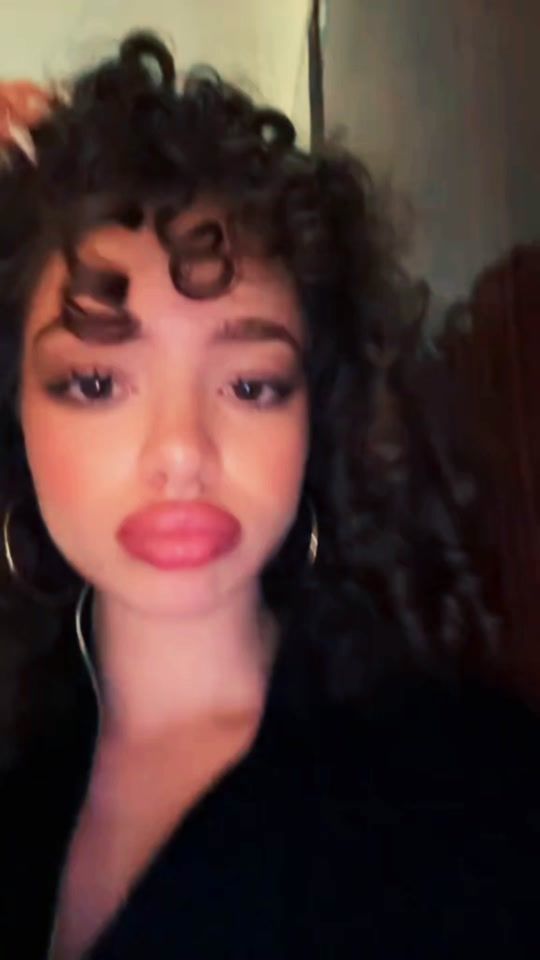 TikTok video thumbnail by cxubes