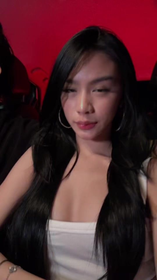 TikTok video thumbnail by kiel_the_great