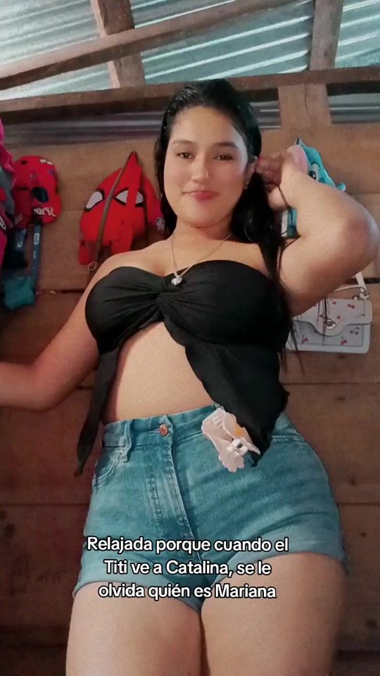 TikTok video thumbnail by keylinlopez756