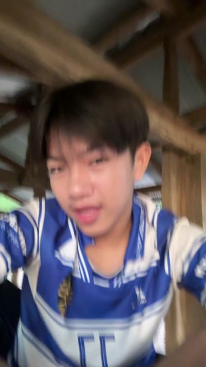 TikTok video thumbnail by qazxcvbnmwrt