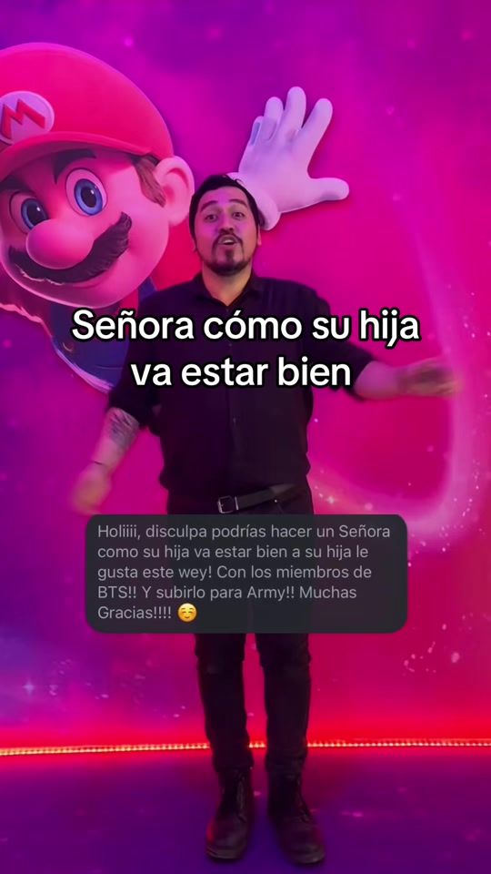 TikTok video thumbnail by lyckan_