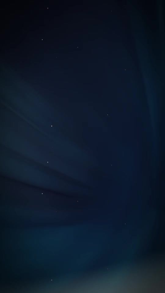 TikTok video thumbnail by tuvi.vn