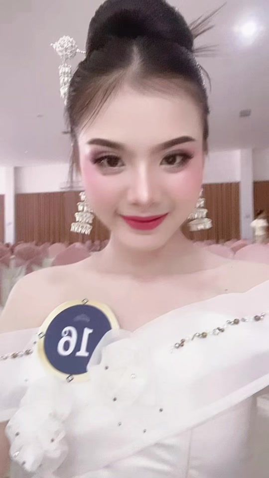 TikTok video thumbnail by z.lexk