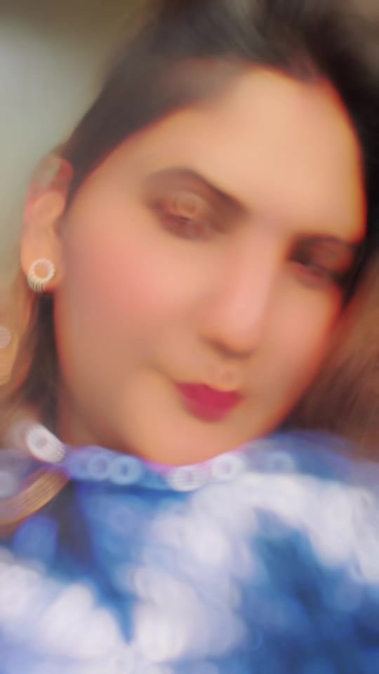 TikTok video thumbnail by riduw13