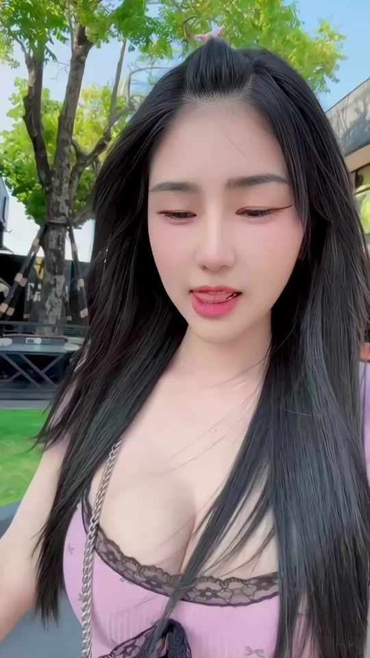 TikTok video thumbnail by pp_ctc_st